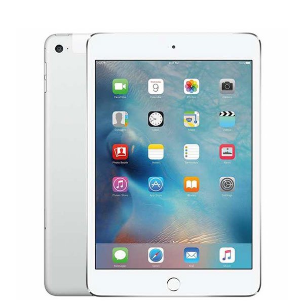 美品 iPad Air2 16GB シルバー A1566 Wi-Fiモデル 9.7インチ 第2世代