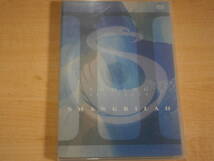 DVD 松任谷由実 YUMING・SHANGRILA2/使用品・2枚組_画像1