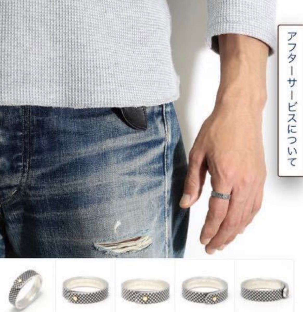 Suman Dhakhwa|スーマンダックワの新品・未使用品・中古品|PayPayフリマ