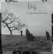 The Smashing Pumpkins - Adore /ポスター!!_画像1