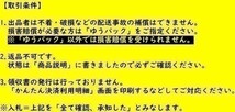 r3【写真】長野電鉄 電車 モハ1000形 1001 昭和26年 権堂（運輸省規格形電車 [昭和23年日車製→クハ1051_画像3