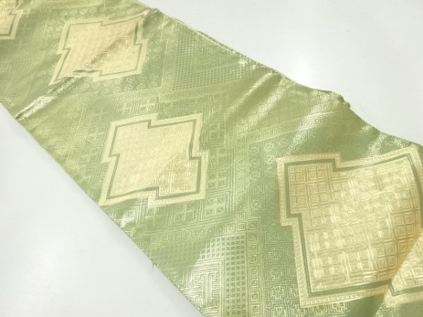 2023年最新】Yahoo!オークション -錦松(帯)の中古品・新品・古着一覧