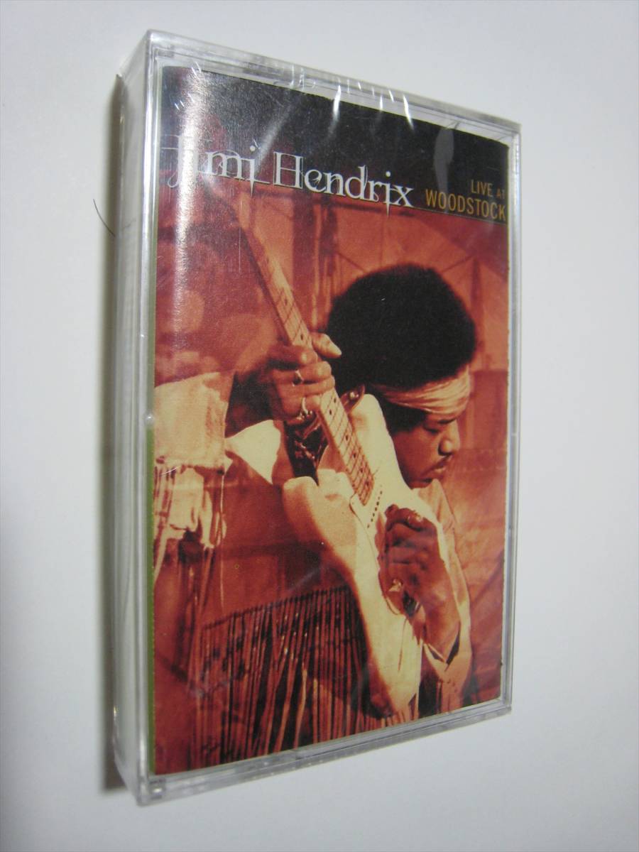 2025年最新】Yahoo!オークション -jimi hendrix woodstockの中古 2025年最新】Yahoo!オークション -jimi hendrix woodstockの中古