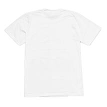 ホラー映画Tシャツ ジェイソン ハロウィン 13日の金曜日 ブギーマン おもしろTシャツ ジョーク メンズ 半袖★tsr0854-wht-m_画像3