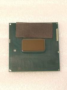 Intel Celeron 2950M 2.00GHz FCPGA946