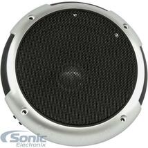 ■USA Audio■サウンドストリーム Soundstream Picasso シリーズ PF.6 16.5cm Max.350W ●保証付●税込_画像2