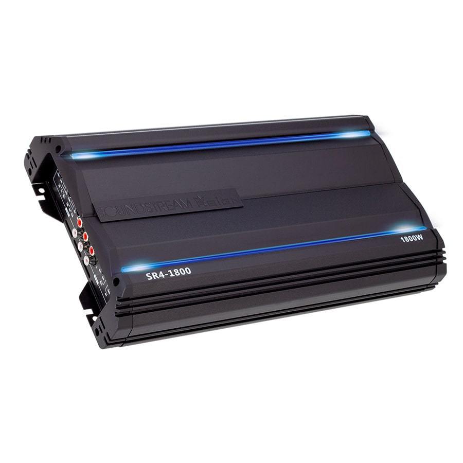 2023年最新】Yahoo!オークション -soundstream(カーオーディオ)の中古