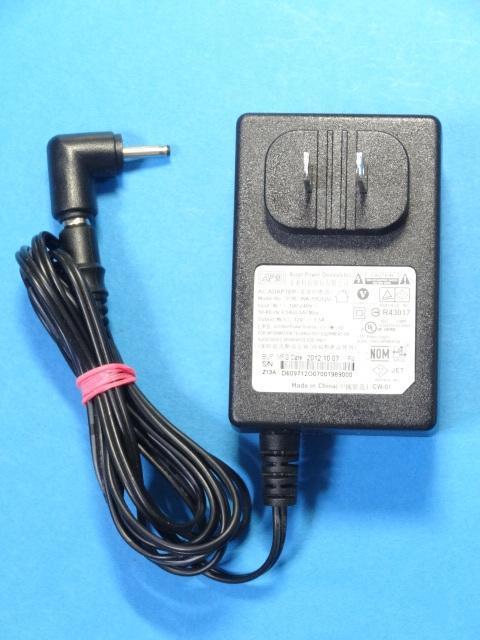 送料無料 即決 SAE0015AA パナソニック 互換 モニター充電用