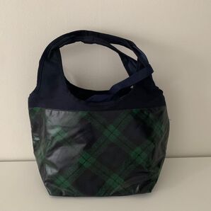 伊勢丹 エコバック 保冷