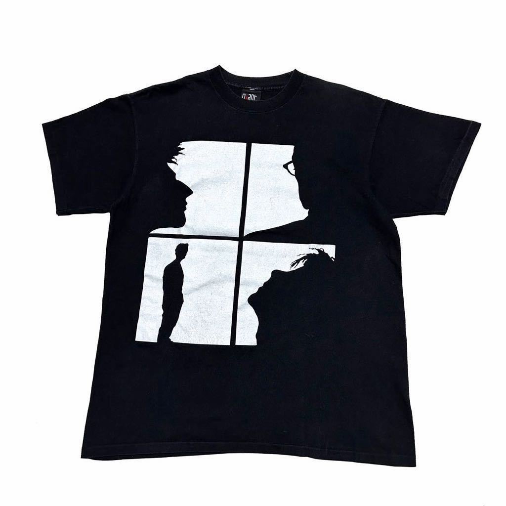 ヤフオク! -「bauhausバウハウス」(Tシャツ) (記念品、思い出の品)の