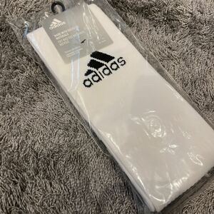 アディダス　サッカー　靴下　28〜30 L