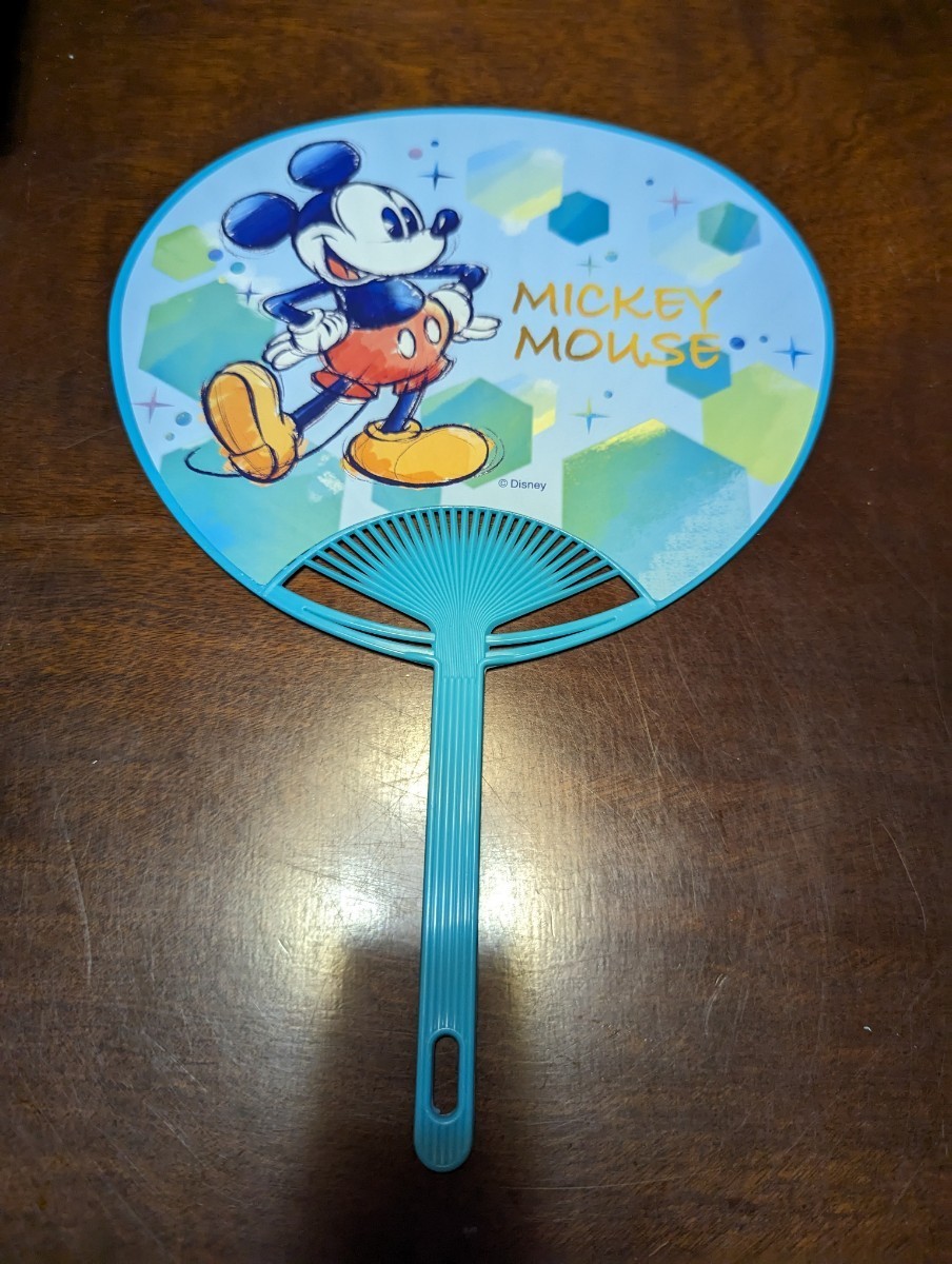 くまのプーさん　うちわ　第一生命団扇 2025年最新】Yahoo!オークション -第一生命 うちわの中古品