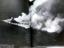 歴史群像 太平洋戦史シリーズ03 勇躍インド洋作戦 [2]D0365_画像6