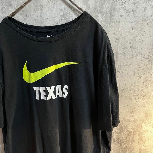 NIKE 半袖Tシャツ Tee