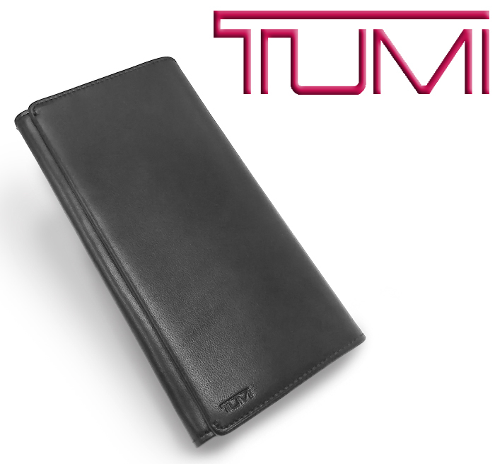 2023年最新】ヤフオク! -TUMI 長財布 メンズの中古品・新品・未使用品一覧