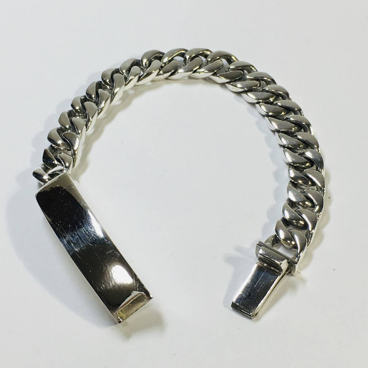 2023年最新】ヤフオク! - ブレスレット、バングル(メンズアクセサリー