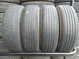 K94p 送料無料 185/70R14 夏4本セット サマータイヤ 185/70-14 185-70-14 BRIDGESTONE ECOPIa NH100 アリオン アレックス bB ist