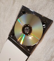 【初回生産限定盤 SACD/SHMCD】ブルックナー　交響曲第7番 ホ長調　マタチッチ指揮　チェコ・フィル管弦楽　COGQ1002_画像5