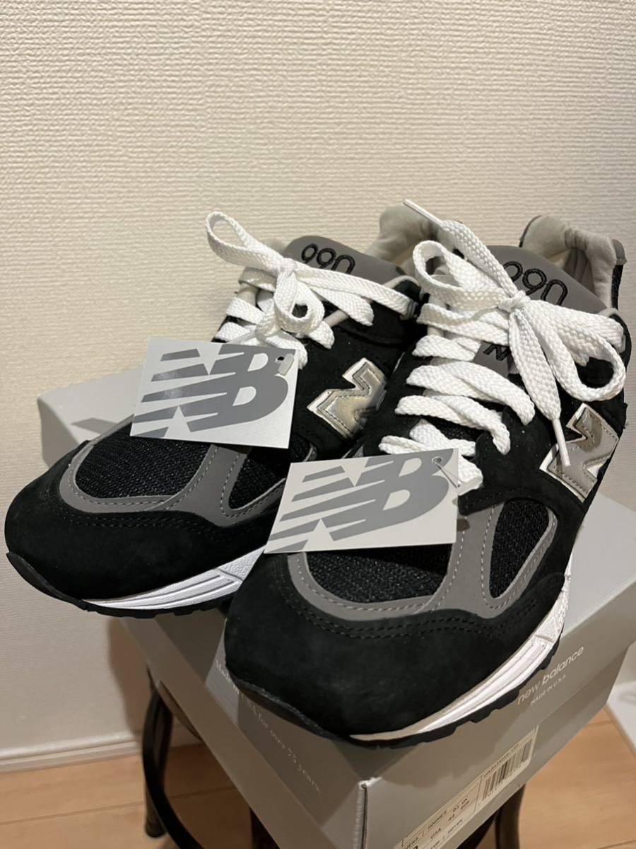 ヤフオク! -「new balance m992」(28.0cm) (ニューバランス)の落札相場