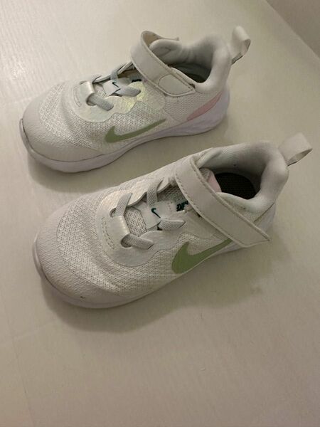 NIKE 【kids】13cm 14cm