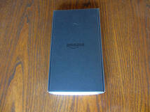 Kindle Fire HDX ７　第3世代_画像3