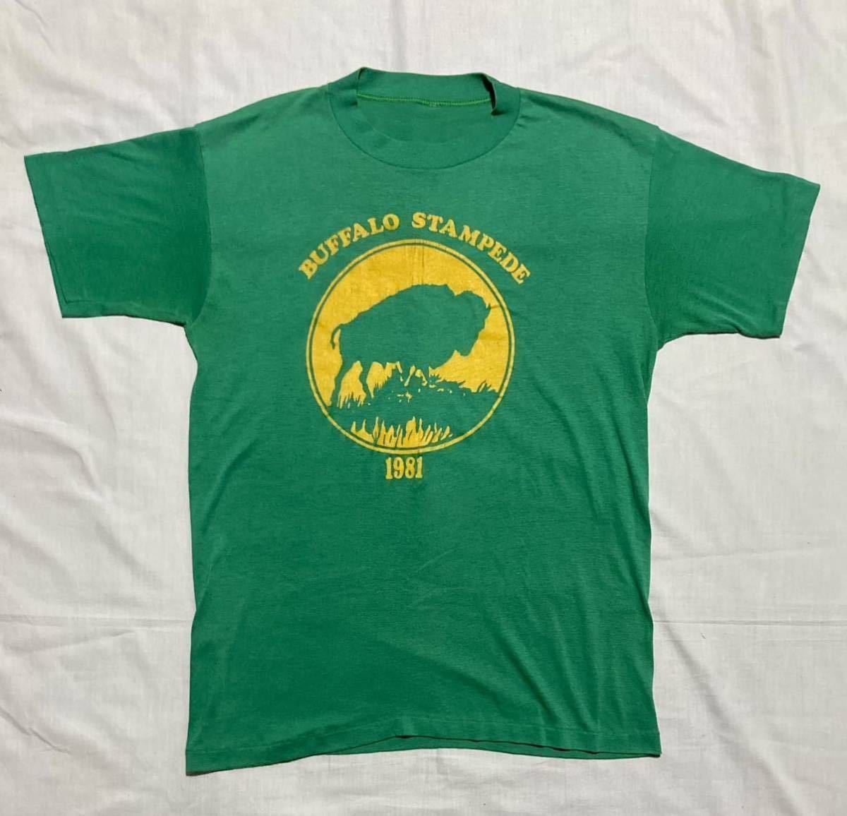 ヤフオク! -「ゴツナイキ tシャツ」(な~の) (ブランド別)の落札相場