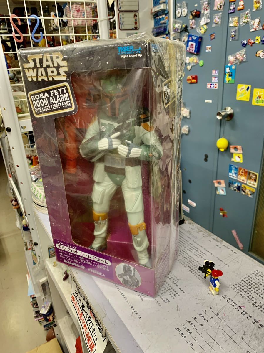 2023年最新】ヤフオク! - スター・ウォーズシリーズ(SF、ファンタジー