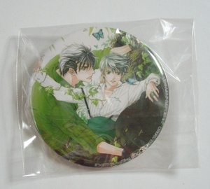 ヤフオク 碧の王子 Prince Of Silvaの中古品 新品 未使用品一覧 ヤフオク 碧の王子 Prince Of Silvaの中古品 新品 未使用品一覧