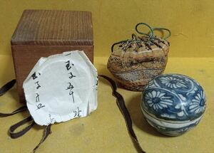 中国古董陶磁器の情報