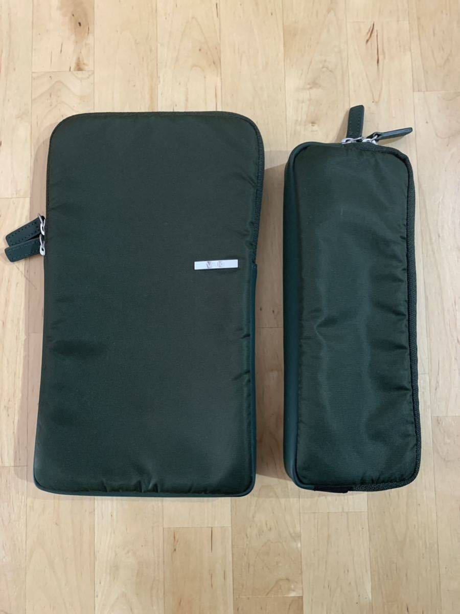 ヤフオク! -「vaio type-p」の落札相場・落札価格