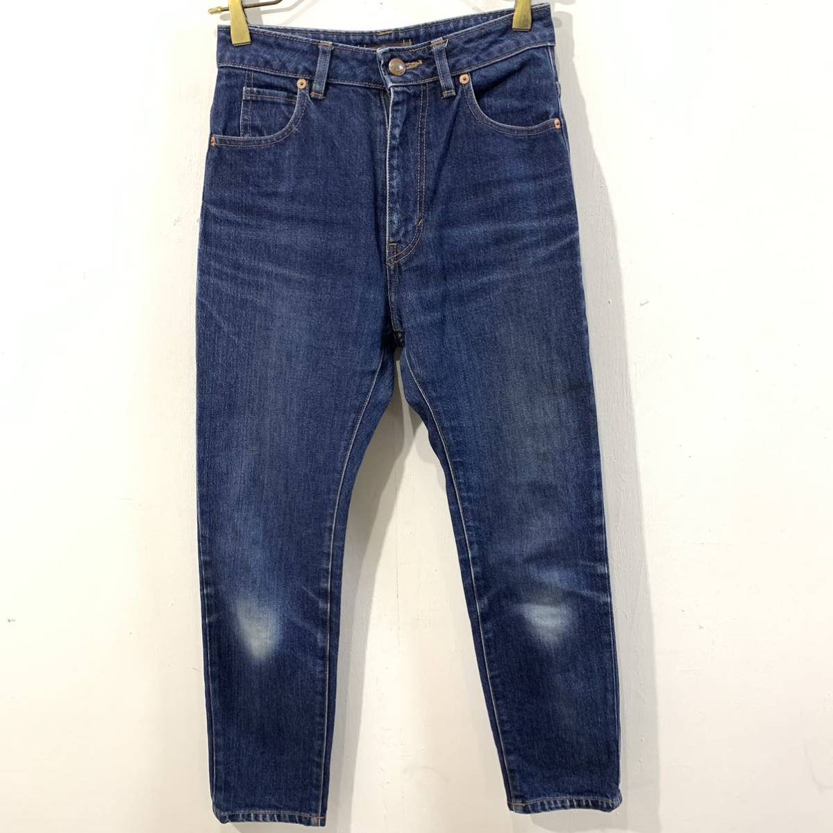 2023年最新】ヤフオク! -public denimの中古品・新品・未使用品一覧