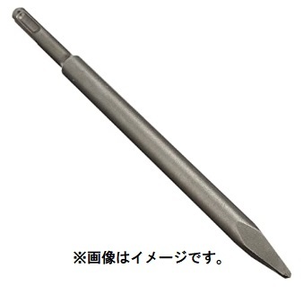 2025年最新】Yahoo!オークション -h25pvの中古品・新品・未使用 2025年最新】Yahoo!オークション -h25pvの中古品・新品・未使用
