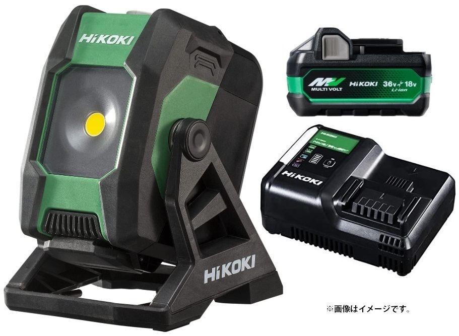 2025年最新】Yahoo!オークション -ub18dbの中古品・新品・未使用 2025年最新】Yahoo!オークション -ub18dbの中古品・新品・未使用