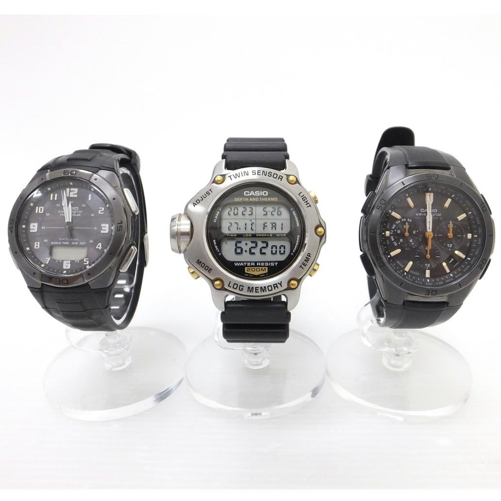 Yahoo!オークション -「casio dep 600」の落札相場・落札価格