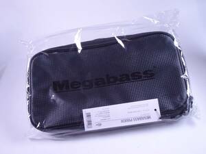 Megabass