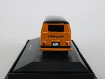 シュコー 1/87 VW フォルクスワーゲン T1 定形外○【ジャンク】tht062207_画像5