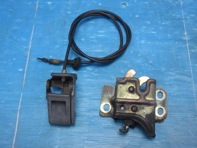 ヤフオク! -「ボンネットワイヤー」(ホンダ用) (自動車メーカー別)の