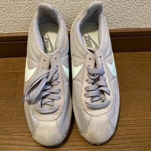 NIKE ナイキ　スニーカー