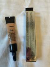 新品 未使用☆Lancome 定価＄31 下地 ベース ピーチ ランコム カラーコレクター アメリカ TEINT IDOLE ULTRA WEAR CAMOUFLAGE CORRECTOR_画像2