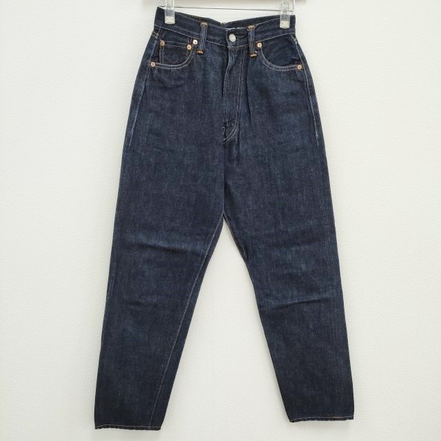 2023年最新】Yahoo!オークション -leno デニムの中古品・新品・未使用