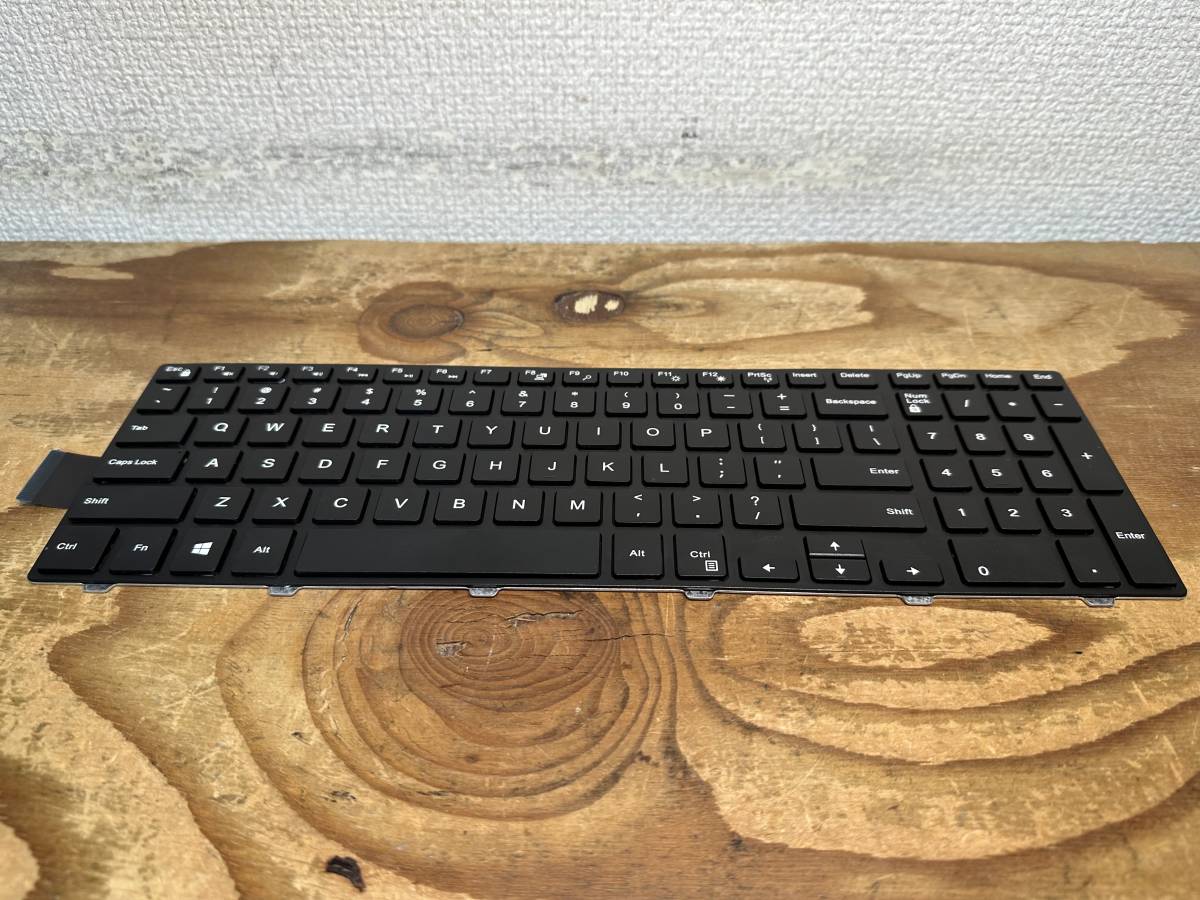 2023年最新】Yahoo!オークション -vostro 3550 キーボードの中古品