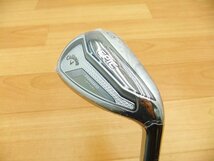 新品 キャロウェイ●EPIC FORGED STAR Sw NS950 S(a11-26-4)_画像1