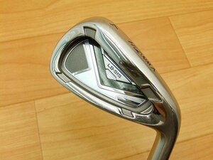 超美品 ホンマ HONMA●LB-515 4I NS850 S(b9-5-11)