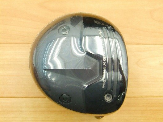 2023年最新】Yahoo!オークション -gtd(ヘッド)の中古品・新品・未使用