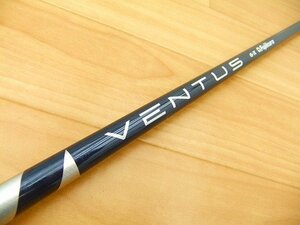 キャロウェイ スリーブ付●VENTUS VELOCORE 6X 1W用(b10-21-3)