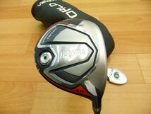 美品 ホンマ HONMA●TW747 3W 15度 S 日本仕様(a2-18-11)_画像1