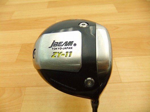 2023年最新】ヤフオク! -jbeam zy-11(スポーツ、レジャー)の中古品