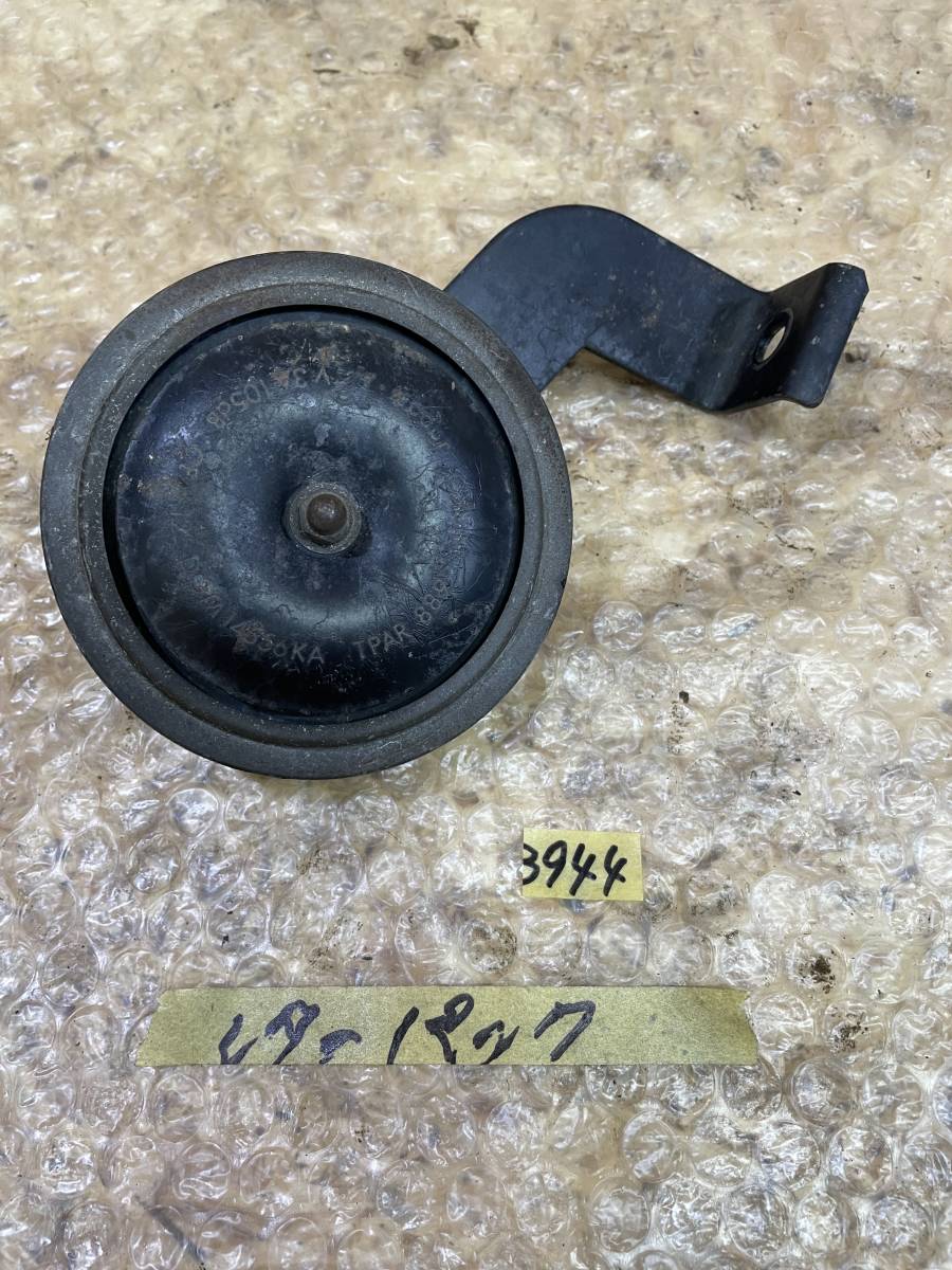 ヤフオク! -「旧車」(ホーン) (パーツ)の落札相場・落札価格