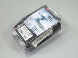  unused Kijima TM-70055 Tec mount 55φ (3) inspection ETC navi camera smartphone holder clamp mount stay 