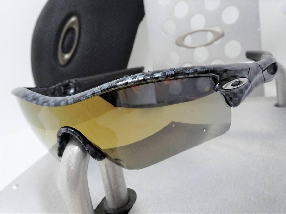 【コンビニ受取対応商品】 M2fram OAKLEY TNP M2フレーム アイ サングラス オークリー セル、プラスチックフレーム